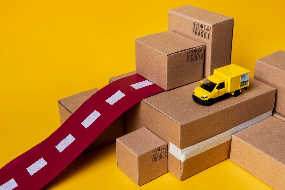 HIRE A RELIABLE PACKERS AND MOVERS SERVICES IN NEW BEL ROAD BANGALORE.