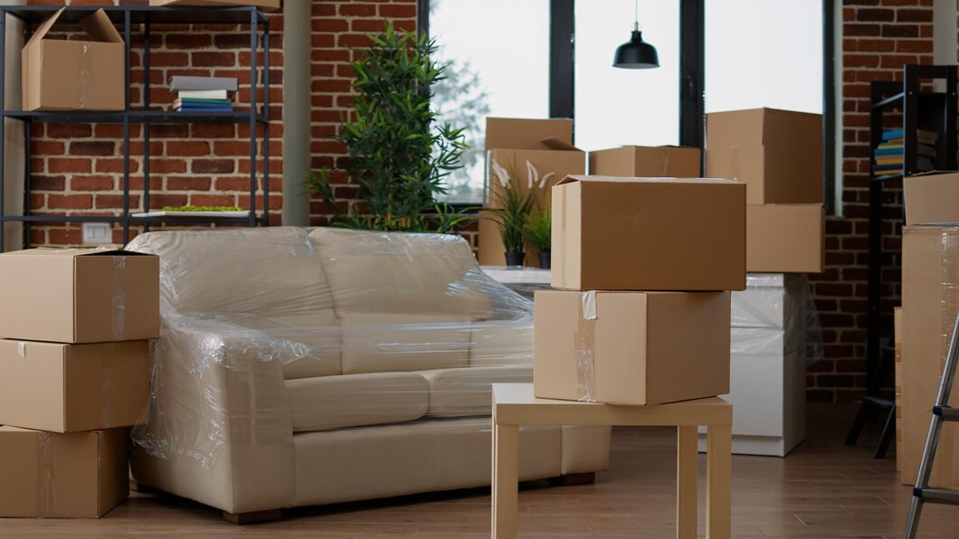 HIRE A PACKERS AND MOVERS IN INDIRANAGAR BANGALORE