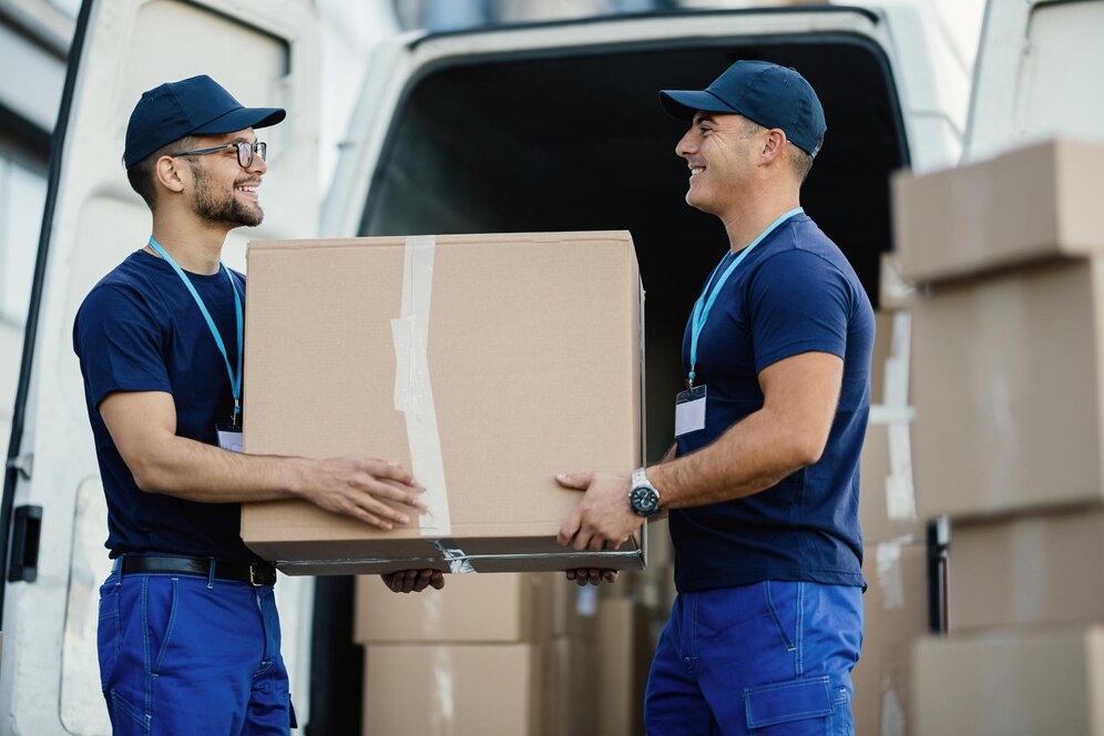 HIRE A RELIABLE PACKERS AND MOVERS IN BANASWADI BANGALORE