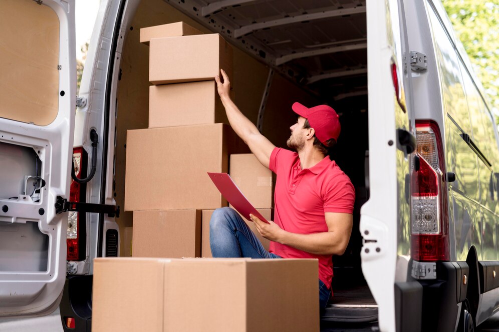 HIRE A PACKERS AND MOVERS IN BTM LAYOUTS BANGALORE