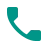 Call